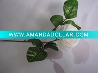 Artificial Roses