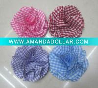 Wholesale adult silk rose flower