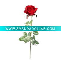 flowers artificial rose