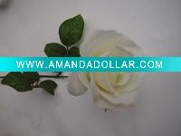Wholesale Artificial Roses