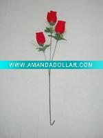 Wholesale Silk artificial flowers