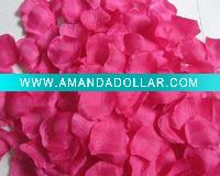 Wholesale silk petals (X-2011)