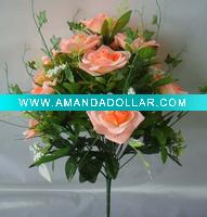 Wholesale Artificial Flowers(106056-24)