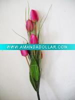 Wholesale rose flower