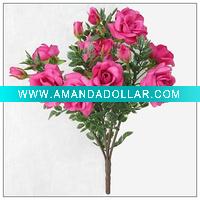 Beatiful artificial rose BT0248