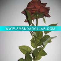 SILK ROSE CD_0041