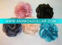 Wholesale adult silk rose flower