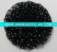 Wholesale adult silk rose flower