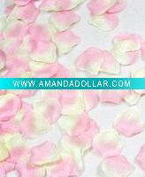 Wholesale wedding favor (X-2092)