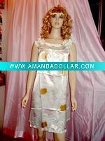 Wholesale Nightgown, lingerie