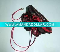 Wholesale 2010 fashion lady's brocade bag, best selling