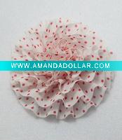 Wholesale adult silk rose flower