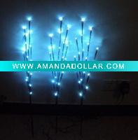 Wholesale Hot sale christmas light