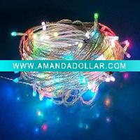 Wholesale christmas light