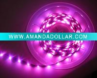 Wholesale 12v Christmas light