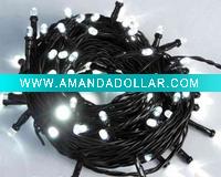 Wholesale LED Christmas Light