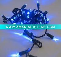 Wholesale led christmas light
