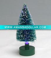 Wholesale LED Christmas Lights