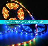 Wholesale Shenzhen New led christmas light