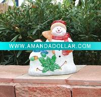 Wholesale solar christmas light