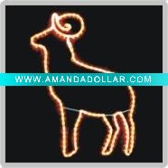 Wholesale christmas light