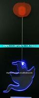 Wholesale 2012 LED christmas lights