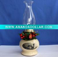 Wholesale Christmas light