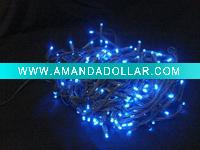 Wholesale 100L Christmas light