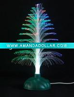Wholesale Christmas Light Tree