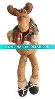 Wholesale christmas lights