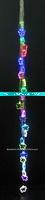 Wholesale 2012 LED christmas lights