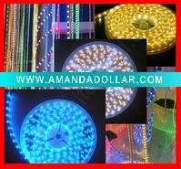 Wholesale LED strip, led christmas, christmas light