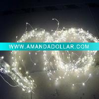 Wholesale led christmas lights,RGB,curtain light,christmas items,party items,wedding decoration