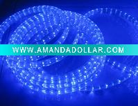 Wholesale christmas holiday , outdoor decorative,christmas decoration led waterfall light,new led christmas lights