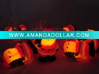 Wholesale Christmas light chain