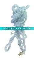 Christmas Light - A04120