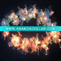 Christmas light