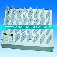 Wholesale christmas light