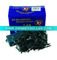Christmas Light - A04113