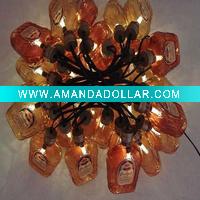 Wholesale christmas lighting
