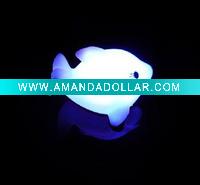 decoration light, holiday light, christmas light( LED Cabezon Light)
