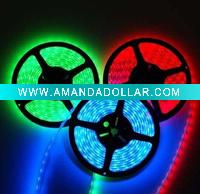 Wholesale Wholesale smd led christmas light
