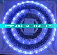 Wholesale LED Christmas Light