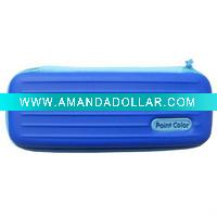 2011 new eva pencil box