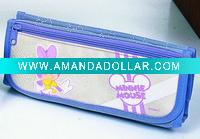 pencil box