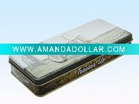 Pen Case /Pencil Box