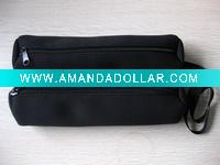 neoprene pencil box