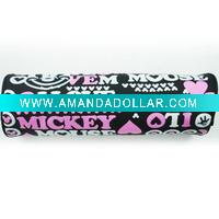 student's leisure pencil box(BN-BP001)