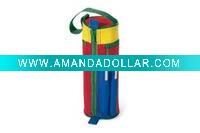 promotional kids pencil boxes