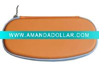 EVA Pencil box